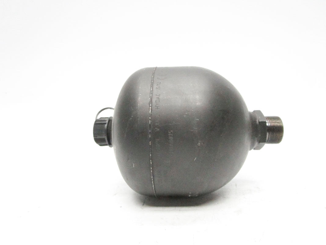 HYDAC SBO210-1.4E1/112U-210AB075 NSNP