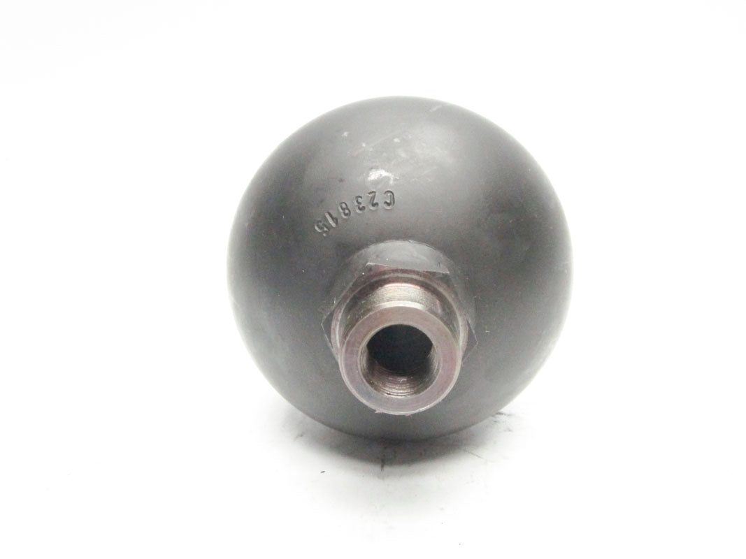 HYDAC SBO210-1.4E1/112U-210AB075 NSNP