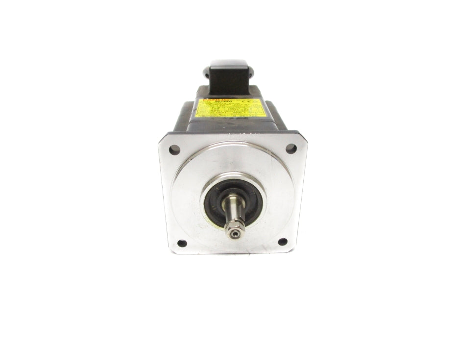 FANUC A06B-0373-B075 (AS PICTURED) NSNP
