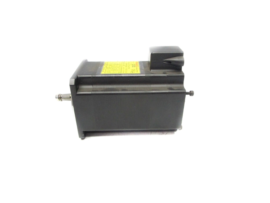 FANUC A06B-0373-B075 (AS PICTURED) NSNP