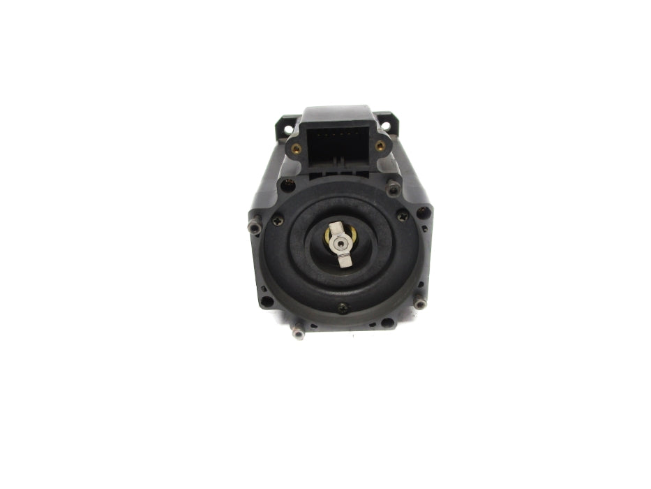 FANUC A06B-0373-B075 (AS PICTURED) NSNP