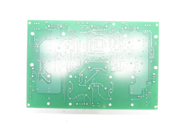 AJAX G-02-0191-20 71940A07 REMAN