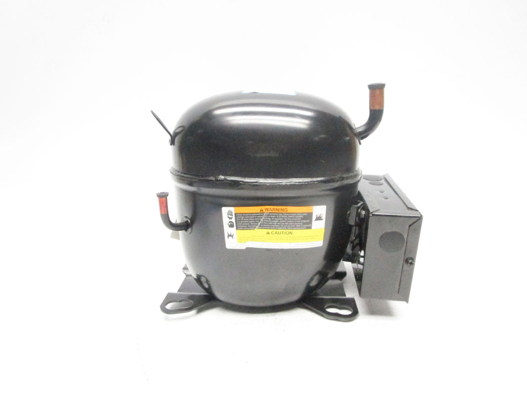 COPELAND RRT10K1E-PFA-959 115V NSNP