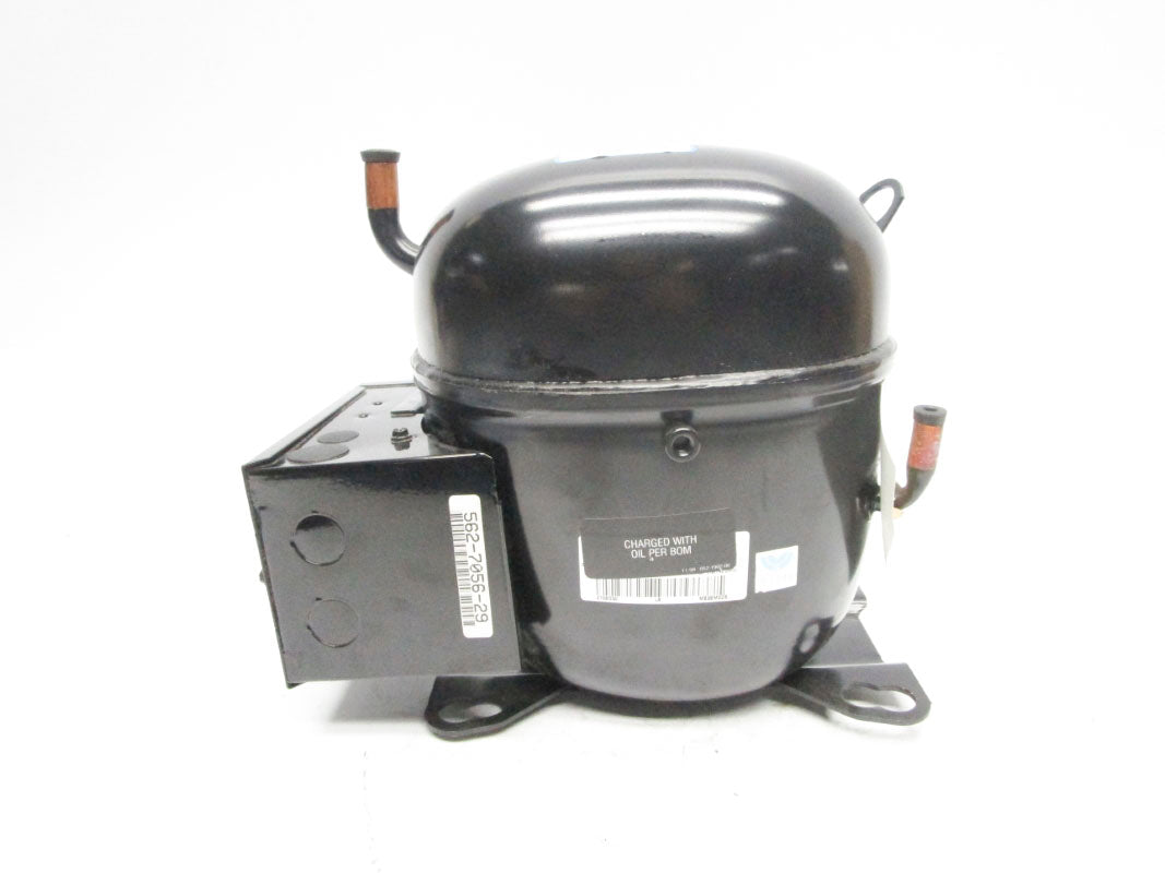 COPELAND RRT10K1E-PFA-959 115V NSNP