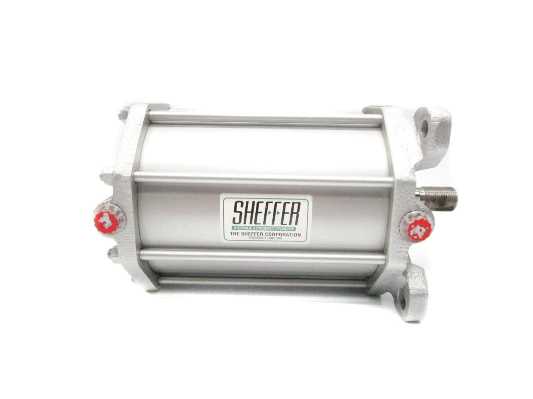 SHEFFER 3136163-1 6C20FF7 NSNP