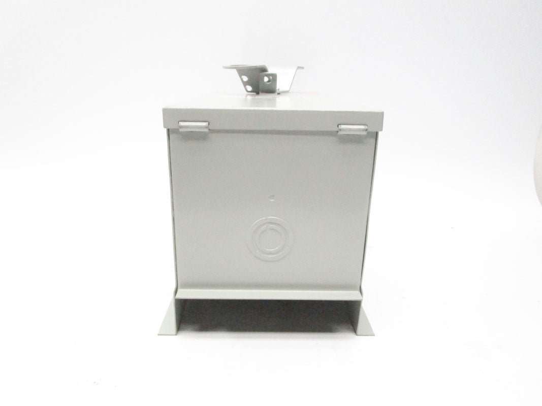 ITE BOS14353 600VAC 100A NSNP