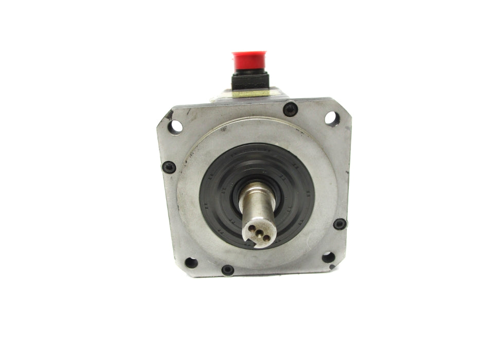 GE FANUC A06B-0123-B575#C076 UNMP