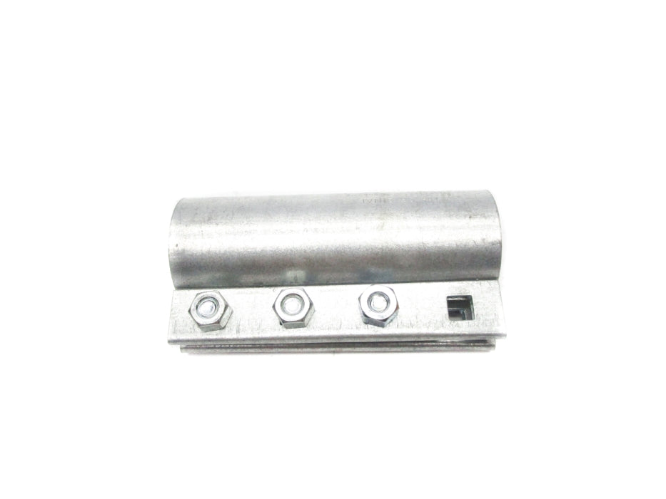 MORRIS 2-1/2-4C-OD 5MM NSNP
