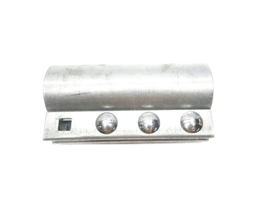 MORRIS 2-1/2-4C-OD 5MM NSNP