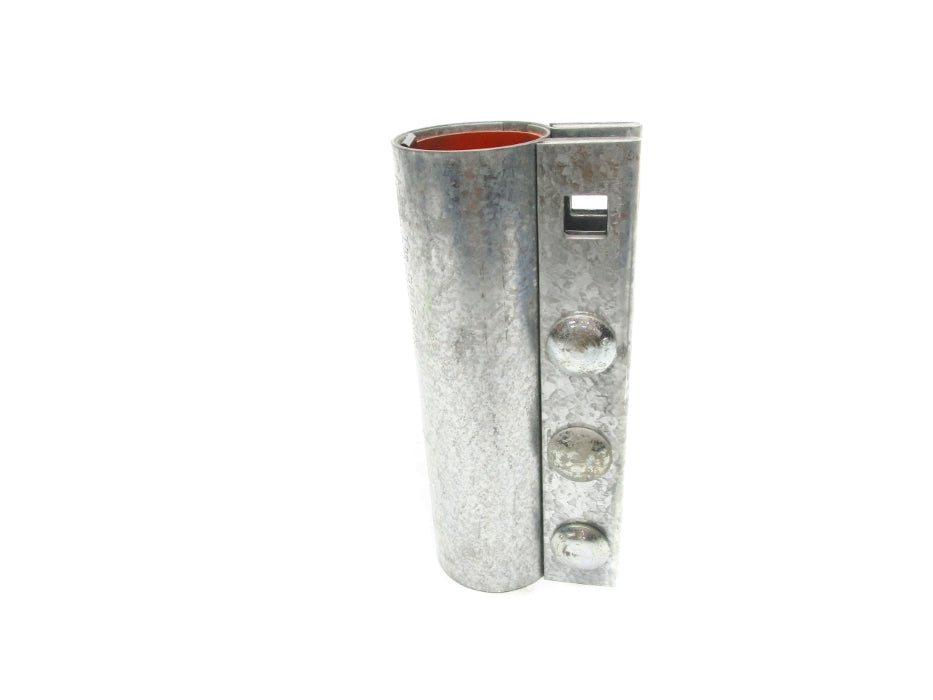 MORRIS 2-4C-OD 8MM NSNP