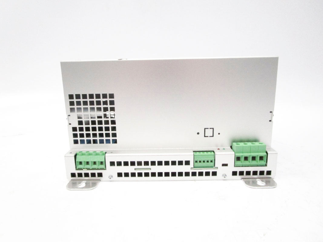 MGV PH2003-4840 500VAC 8A NSNP
