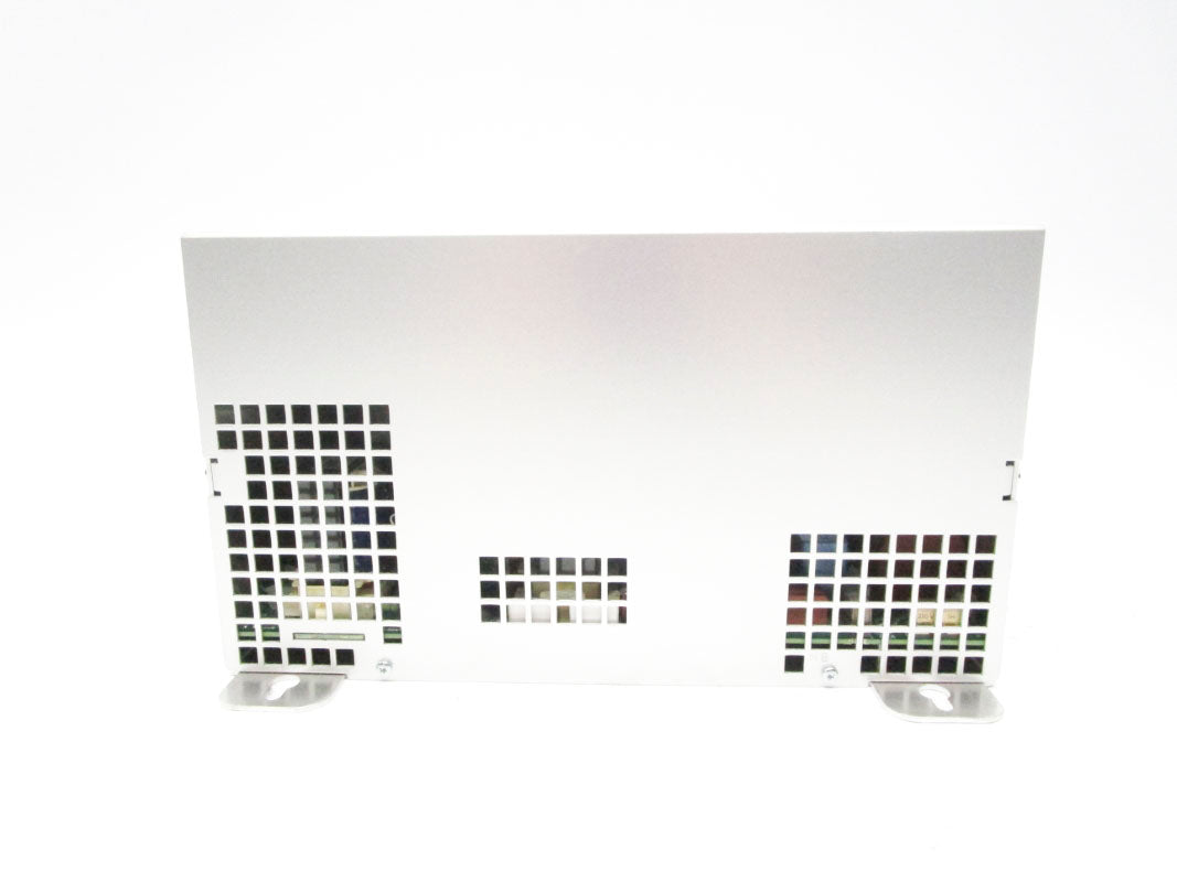 MGV PH2003-4840 500VAC 8A NSNP