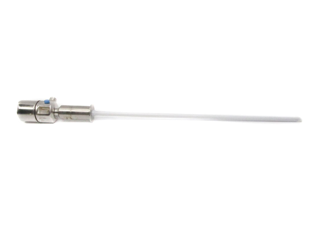 ENDRESS+HAUSER FM151-A1KTDJA1C1A NSNP