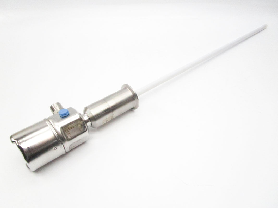 ENDRESS+HAUSER FM151-A1KTDJA1C1A NSNP