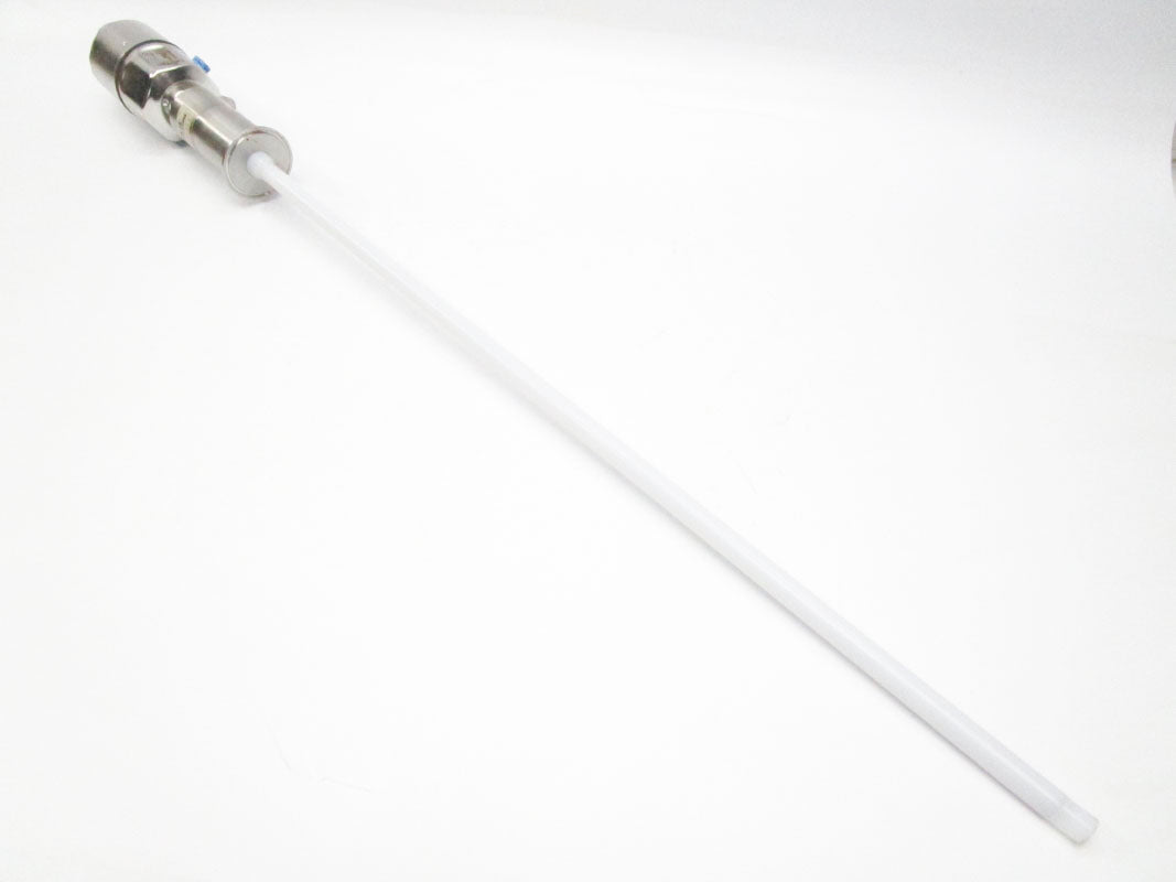 ENDRESS+HAUSER FM151-A1KTDJA1C1A NSNP