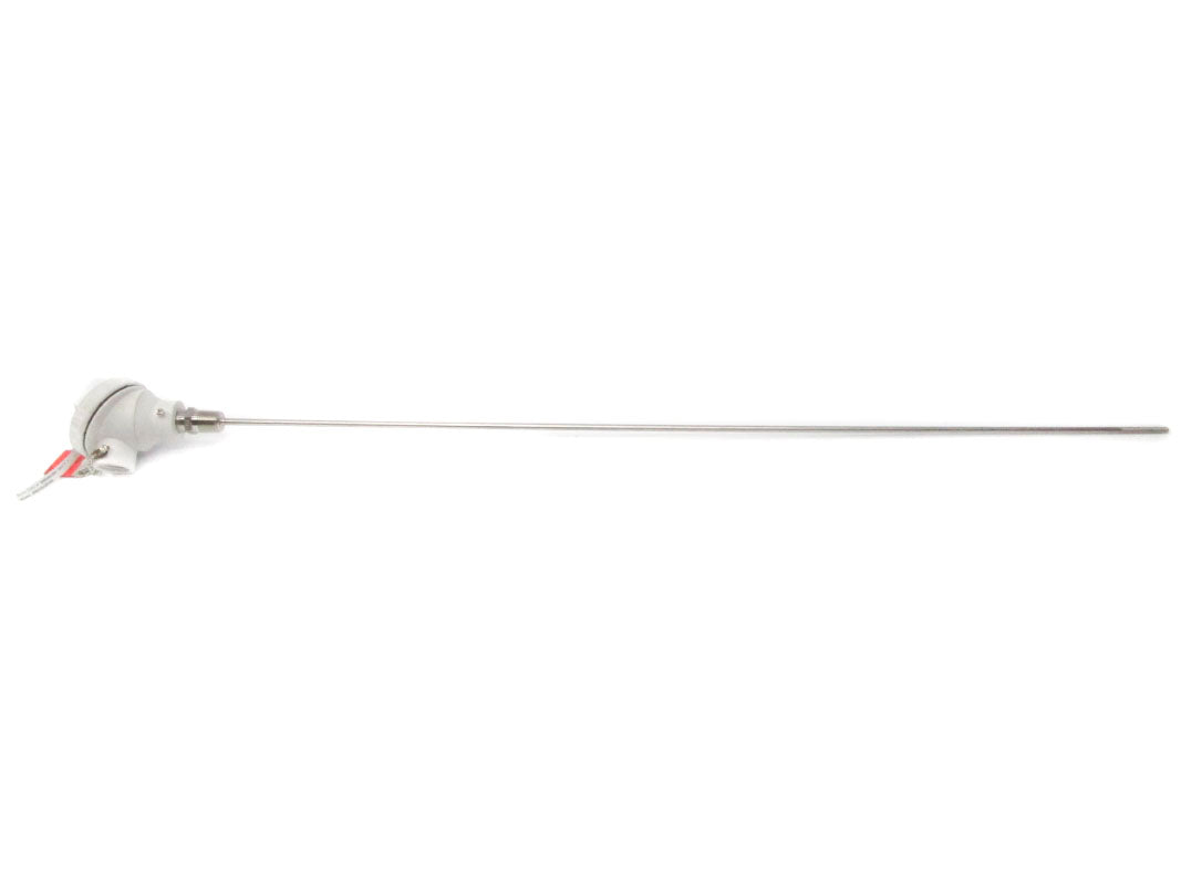 BURNS 300A10C9P360 NSNP