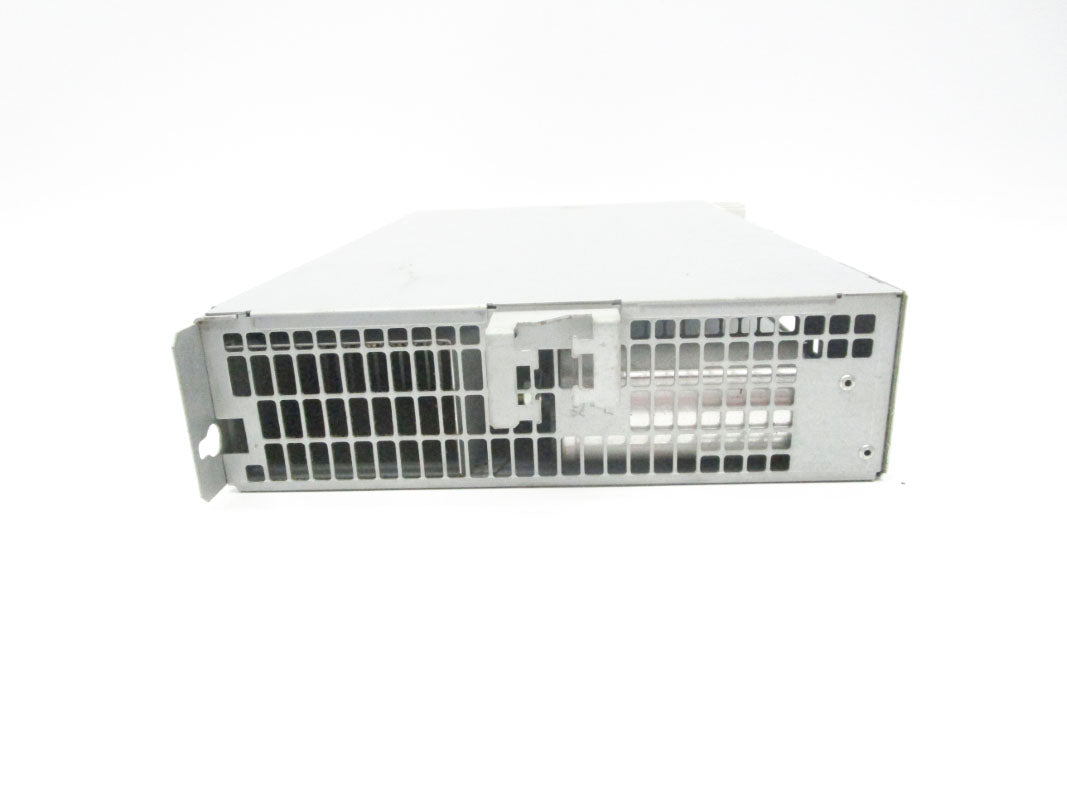 REXROTH HMS01.1N-W0054-A-07-NNNN R91129535 750VDC 40A UNMP