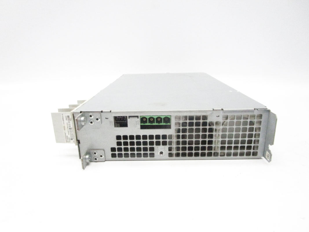 REXROTH HMS01.1N-W0054-A-07-NNNN R91129535 750VDC 40A UNMP