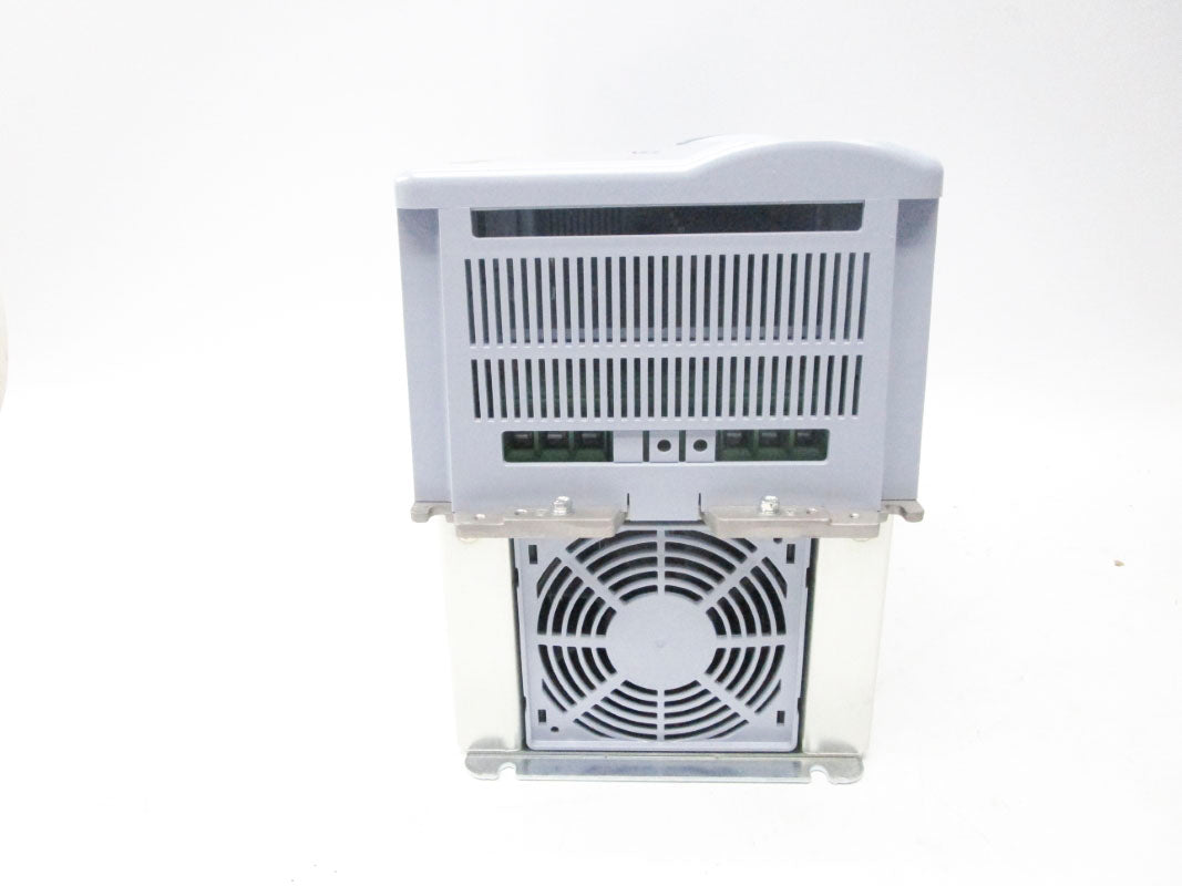WEG NACFW110058T4ON1Z 10574743 380-480VAC 3/58.5A NSMP