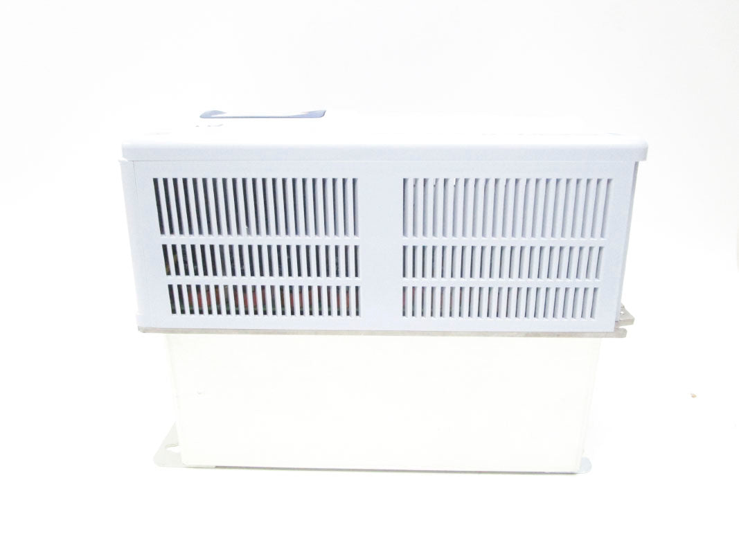 WEG NACFW110058T4ON1Z 10574743 380-480VAC 3/58.5A NSMP