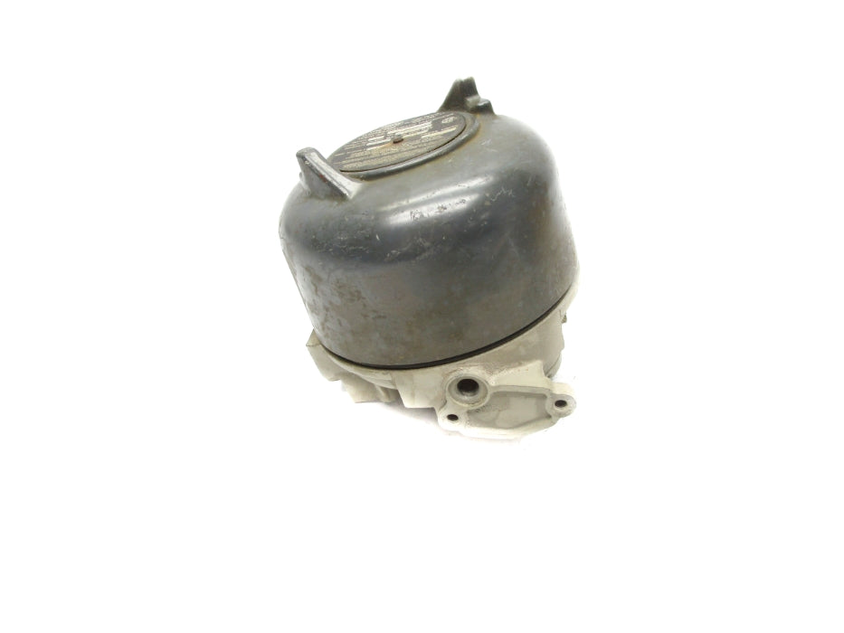 FISHER 546S 20PSIG UNMP