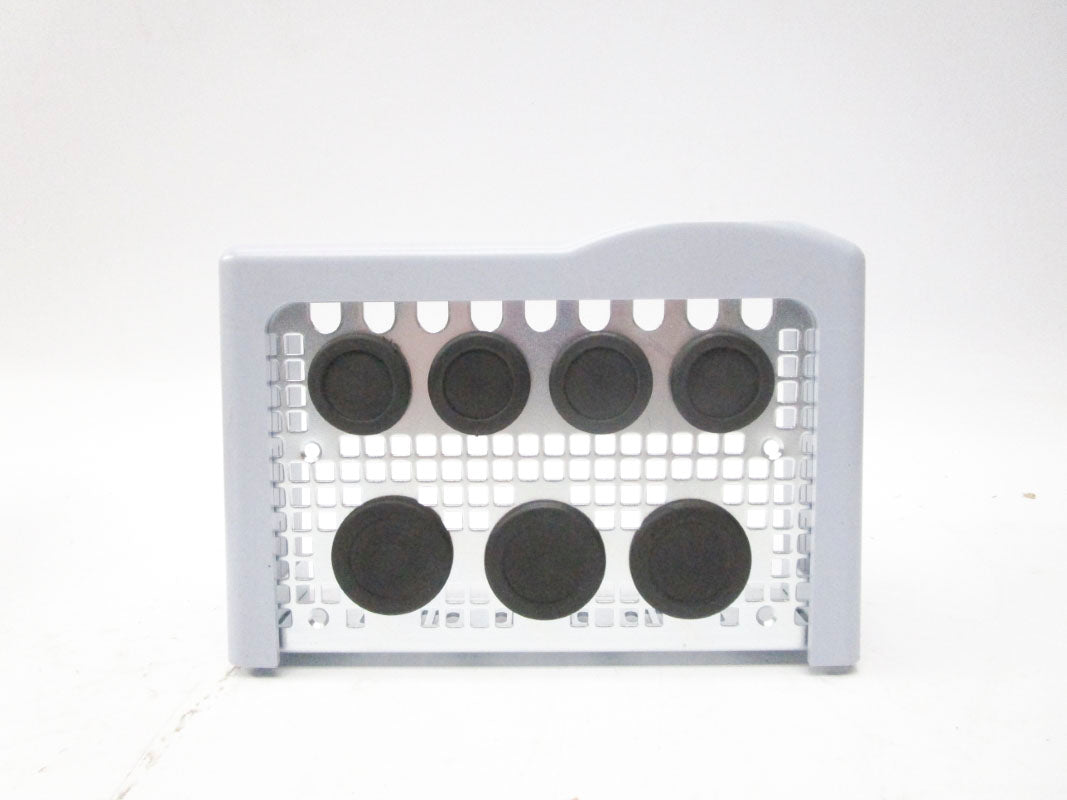WEG KN1C-01 10413640 NSMP