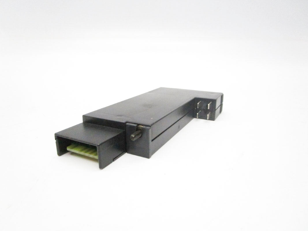 AUTOMATE 45C66 250V 3A NSMP