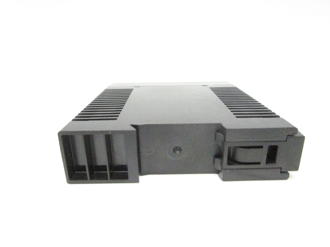 ACME ELECTRIC DMP1-240125 100-240VAC 0.8A NSMP