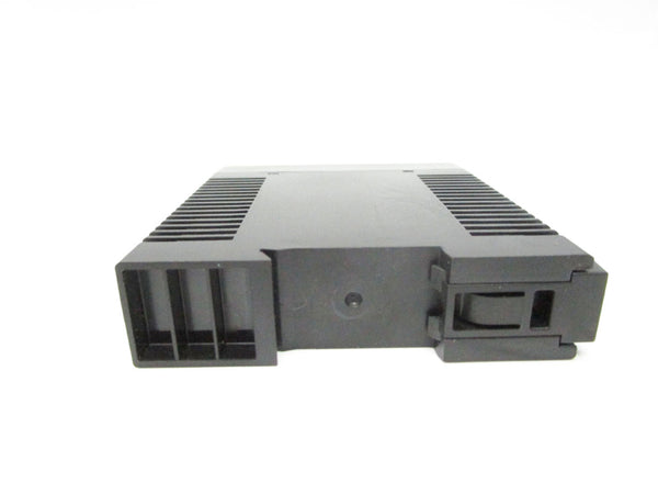 ACME ELECTRIC DMP1-240125 100-240VAC 0.8A NSMP