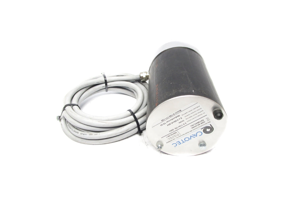 CAVOTEC GSK50-04/58-02/125/KL/SO NSNP