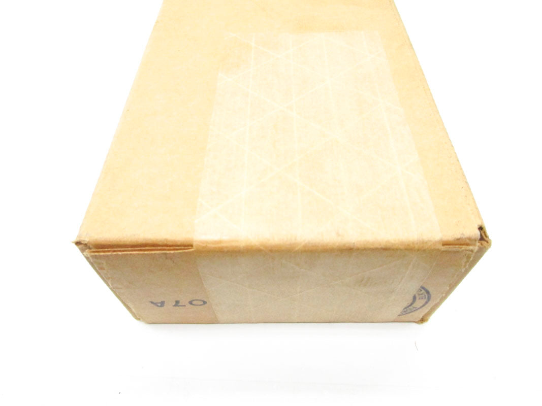 INDUSTRIAL SPARE PART MSL4-120 SER. A 120VAC NSFS