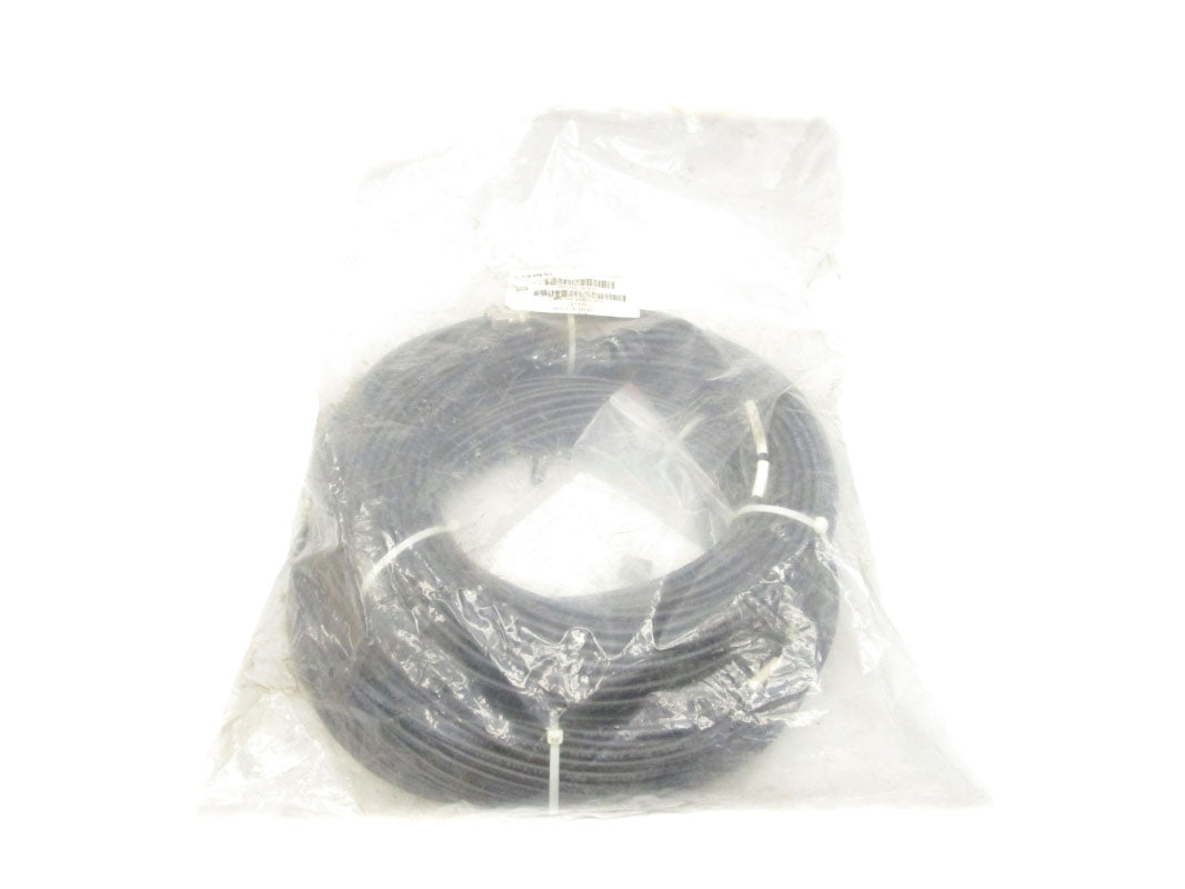 SIEMENS 7ME39600CK05 NSMP