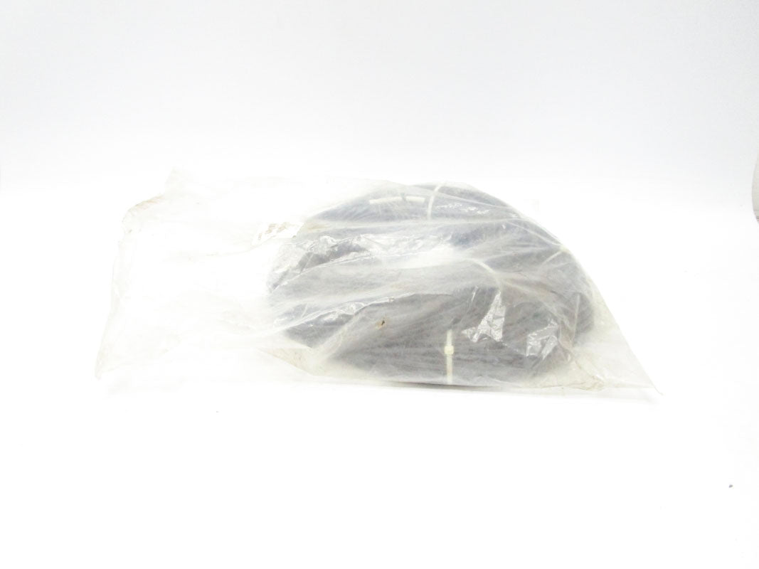 SIEMENS 7ME39600CK05 NSMP