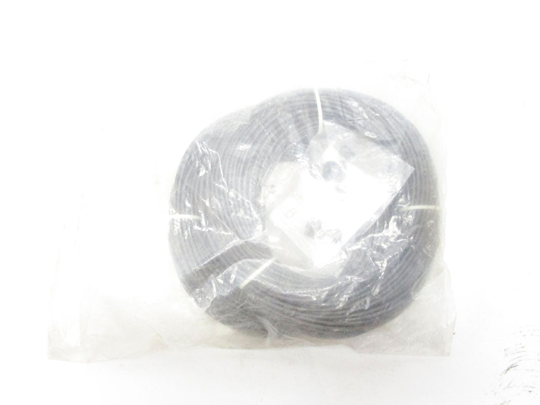 SIEMENS 7ME39600CK05 NSMP