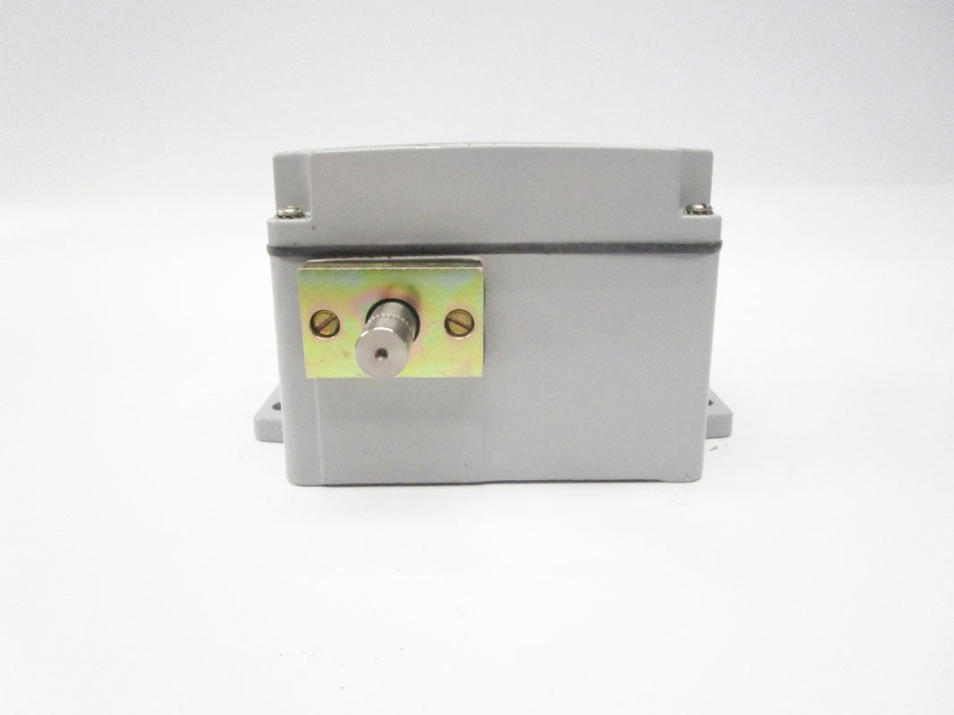 GENERAL ELECTRIC IC9445B200AB 600V 15A NSNP