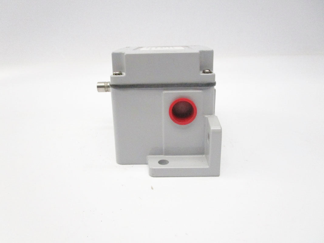 GENERAL ELECTRIC IC9445B200AB 600V 15A NSNP