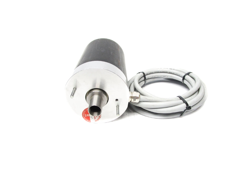 CAVOTEC GSK50-04/58-02/125/KL/SO NSNP