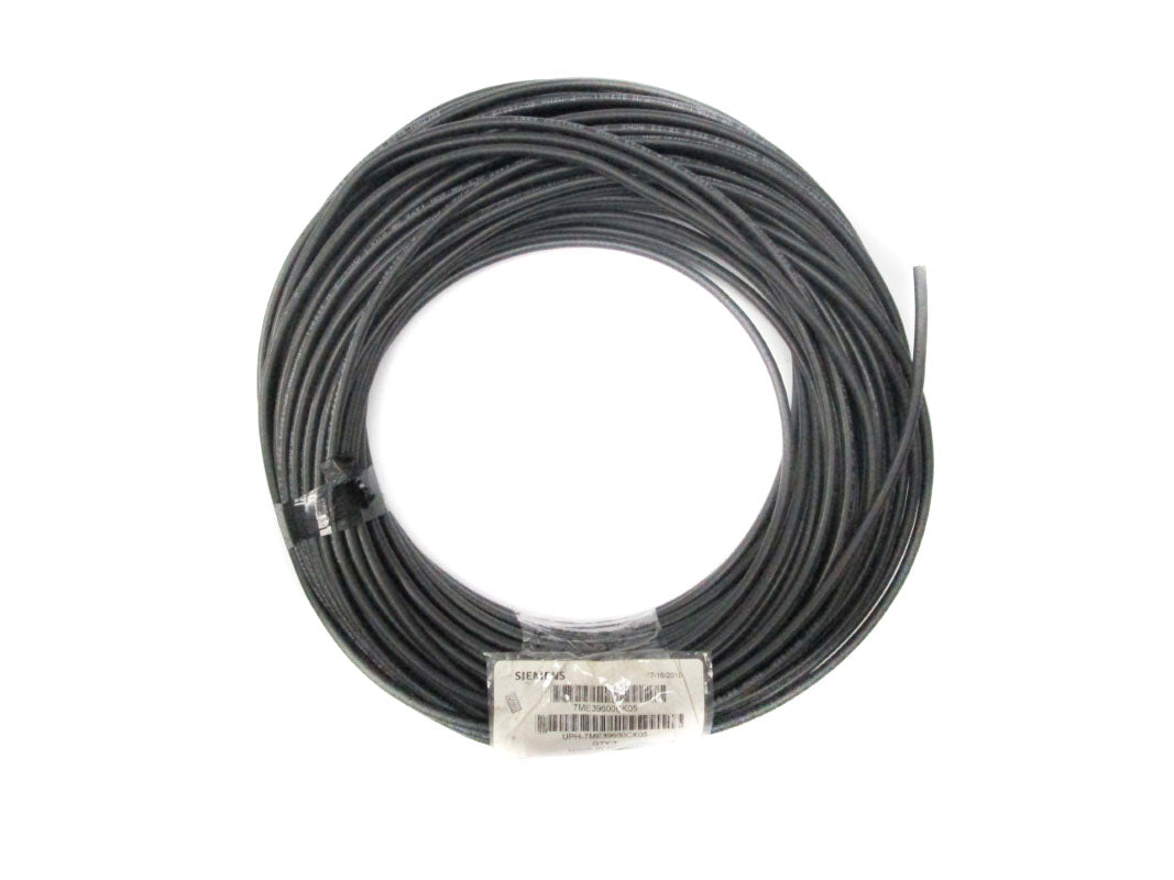 SIEMENS 7ME39600CK05 UNMP