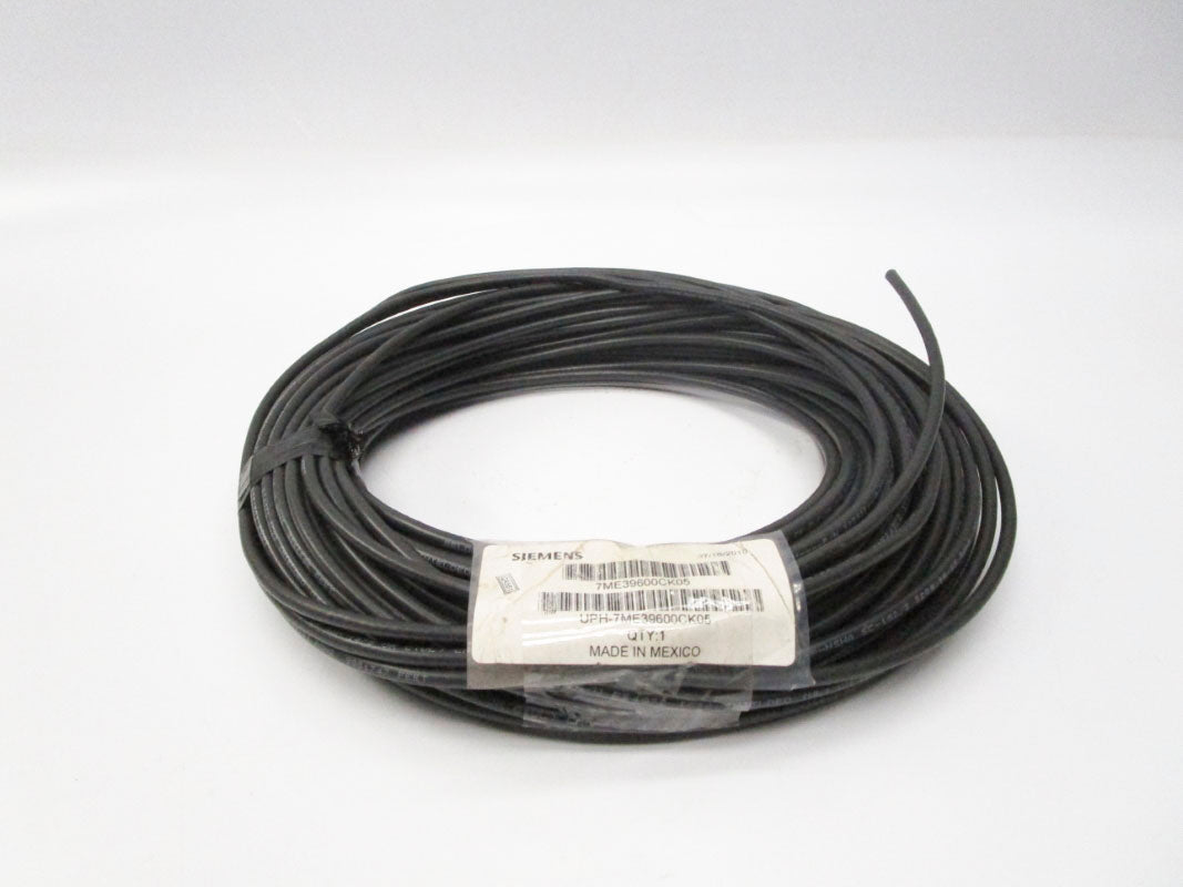 SIEMENS 7ME39600CK05 UNMP