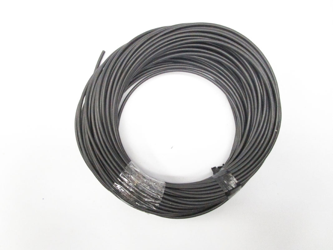 SIEMENS 7ME39600CK05 UNMP
