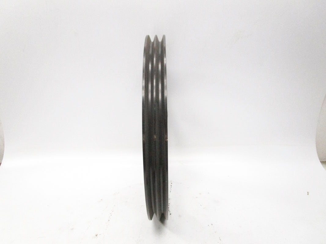 BALDOR 118050 2A18.0B18.4-2517 NSNP