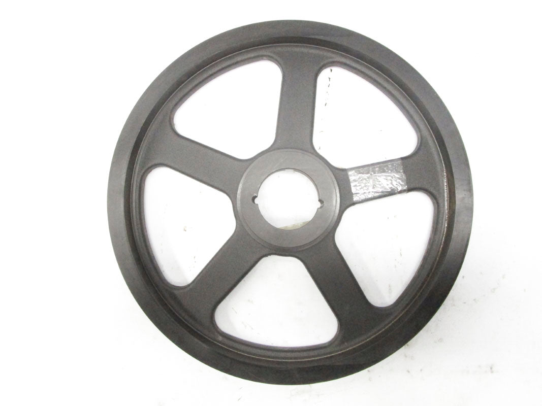 BALDOR 118050 2A18.0B18.4-2517 NSNP