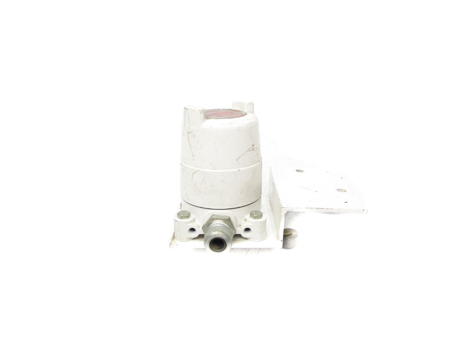 FLOWSERVE L277-1A-125 UNMP