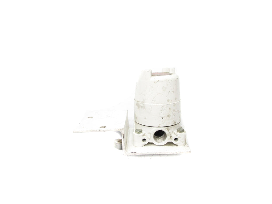 FLOWSERVE L277-1A-125 UNMP