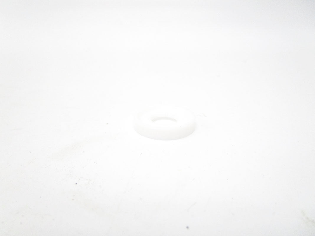 TEFLON 42RX-G (PKG OF 25) NSMP