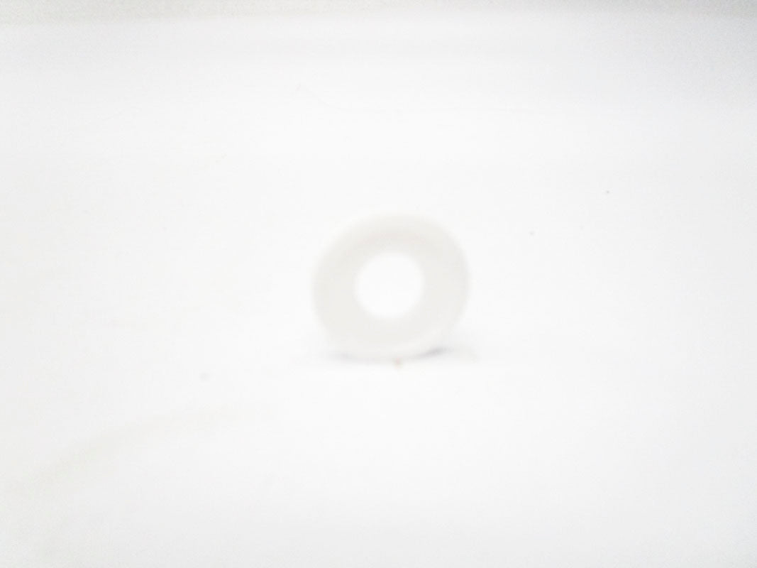 TEFLON 42RX-G (PKG OF 25) NSMP