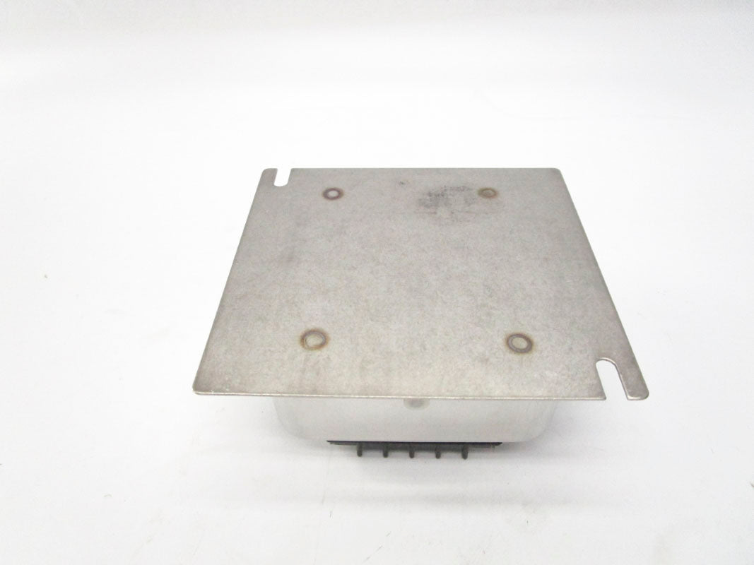 ASHCROFT XLDP 12-36VDC 0.5" NSNP