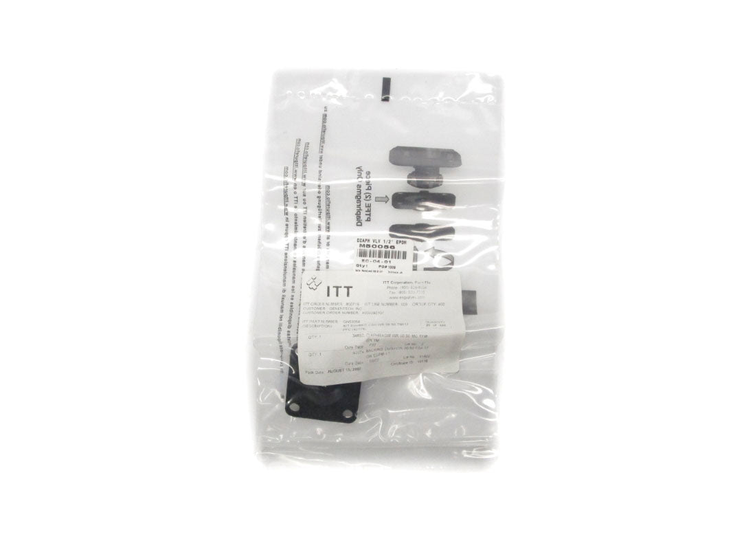 ITT 42176 1/2" NSMP