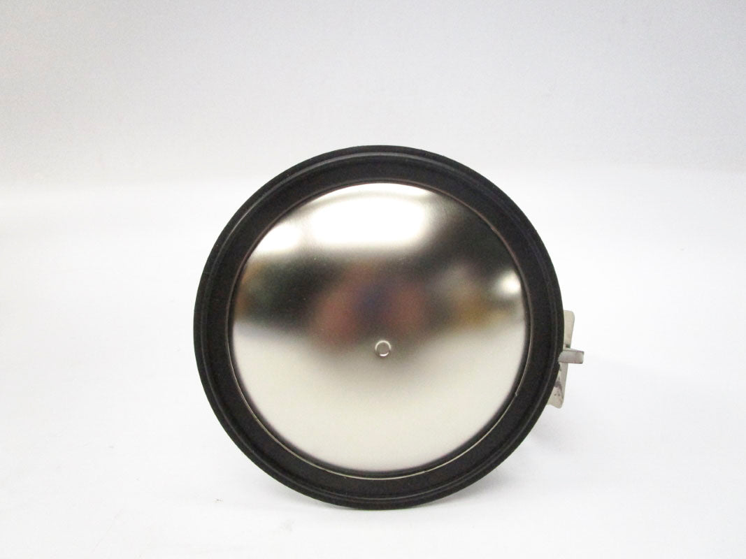 BS&B A5071036-1 GCR-S 43PSI 4" NSMP