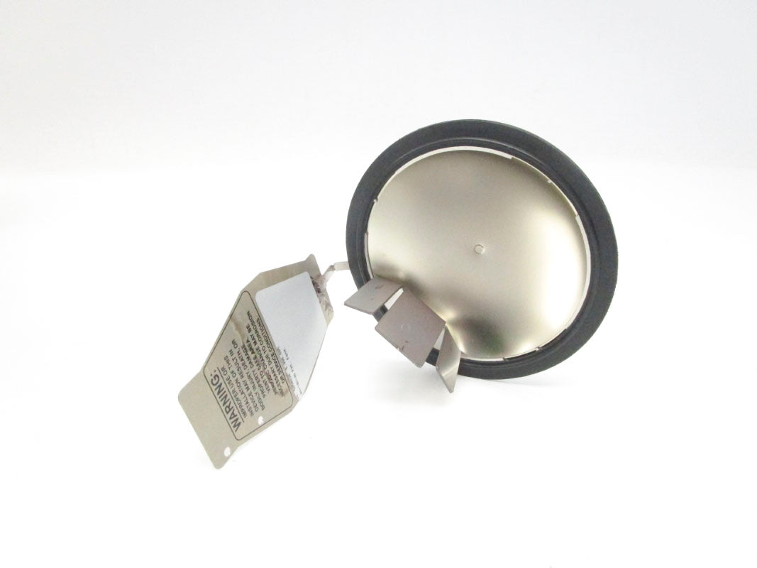 BS&B A5071036-1 GCR-S 43PSI 4" NSMP